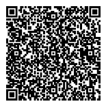 QR код гостиницы Купец