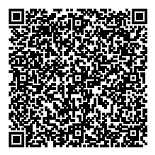 QR код памятника Памятник-паровоз Эу706−10