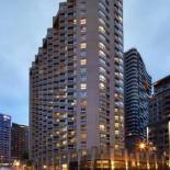 Фотография гостиницы Delta Hotels by Marriott Montreal