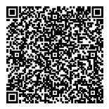 QR код квартиры Апартаменты Granada