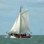 Фотография мини отеля Sudermar