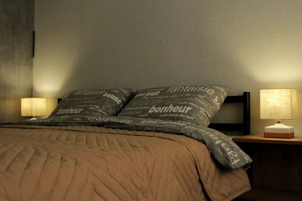 Фотография квартиры Квартира в историческом центре Самары