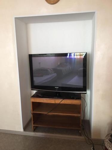 Фотографии хостела
Тип-Топ