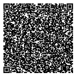 QR код предприятий Московский пиво-безалкогольный комбинат Очаково