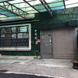 Фотографии мини отеля
Tainan Suite II