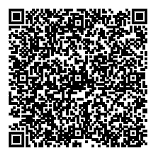 QR код мотеля Южный Урал