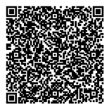 QR код хостела Luna hostel