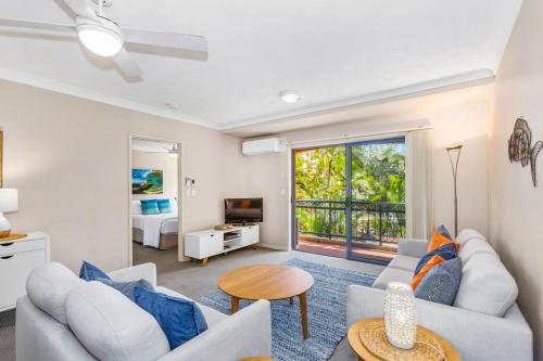 Фотография апарт отеля Bella Mare Coolangatta Beachside Apartments