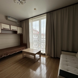 Фотография квартиры Квартира на Старообрядческой 62