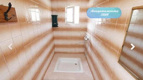 Фотографии гостиницы
Студенческий