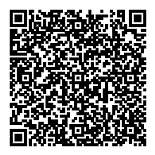 QR код гостевого дома Лето