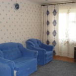 Фотография мини отеля Аббат