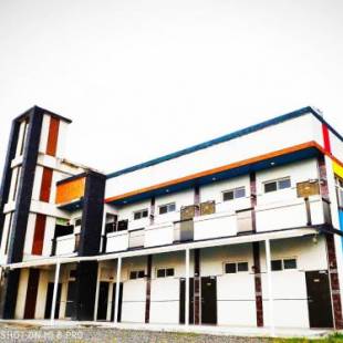 Фотографии мини отеля 
            Prime Homestay