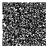 QR код достопримечательности Храм всех Святых в земле Российской просиявших