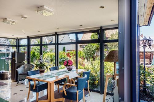 Фотографии гостевого дома
Business Pension Gasper