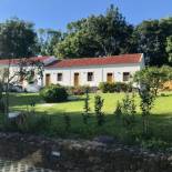 Фотография гостевого дома #Areias Houses 9