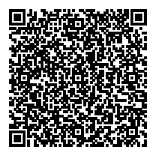 QR код гостевого дома Дом Кордон