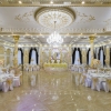 Фотография банкетного зала Зал Елизавета