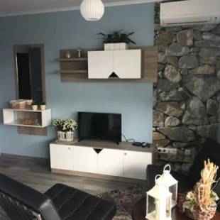 Фотографии апарт отеля
Modena rooms center of Stara Zagora