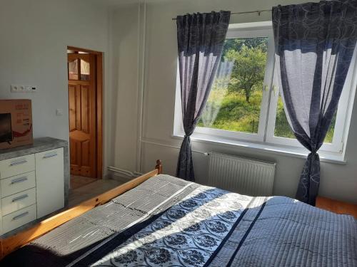 Фотография апарт отеля Villa Zarra