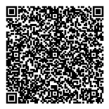 QR код гостиницы Де Париж