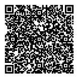 QR код гостиницы Рояль