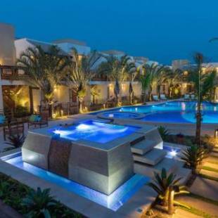 Фотографии мини отеля
Pousada Arte da Natureza