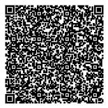 QR код гостиницы Санта-Барбара