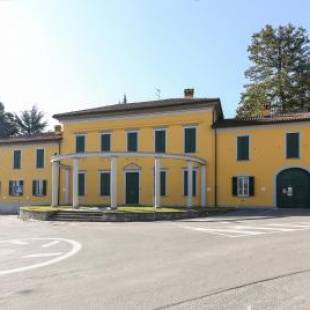 Фотографии гостевого дома
Foresteria La Torretta