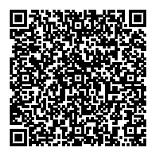 QR код хостела Green House