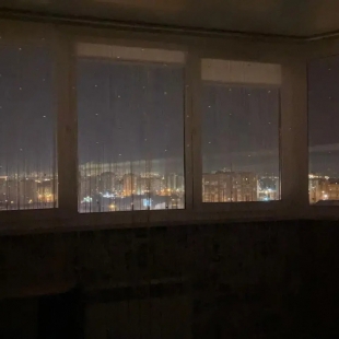 Фотография квартиры Апартаменты на улице 13-я Линия