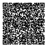 QR код гостевого дома Гостевой Дом VIP