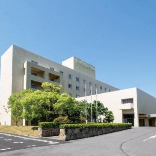 Фотография гостиницы Takamatsu Kokusai Hotel