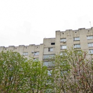 Фотография мини отеля Реабилитационный центр им.Г.М.Бериева