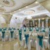 Фотография банкетного зала Греческий зал
