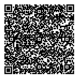 QR код достопримечательности Мемориал Воинам-пограничникам