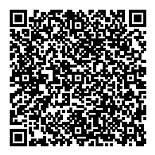QR код гостиницы Аврора
