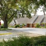 Фотография гостиницы Residence Inn by Marriott Pensacola Downtown