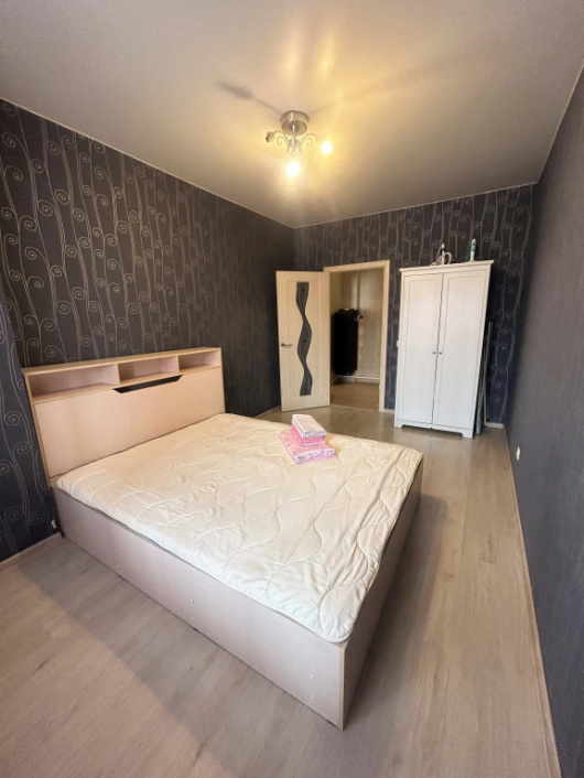 Фотографии квартиры 
            Апартаменты Гостиный Двор