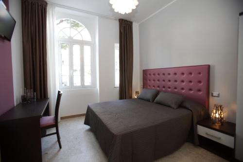 Фотография мини отеля Casa Celestina