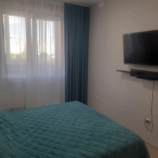 Фотография квартиры Квартира посуточно г Нягань