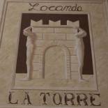 Фотография мини отеля Locanda la torre