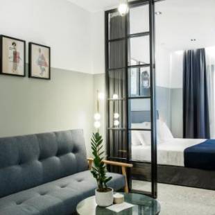 Фотографии гостиницы
PAME Paradiso