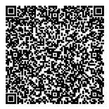 QR код гостиницы Сити Отель
