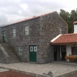 Фотографии гостевого дома
Adega da Prainha