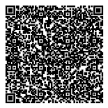 QR код достопримечательности Инновационный культурный центр