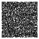 QR код достопримечательности Спортивно-оздоровительный комплекс ПАО Татнефть НГДУ Альметьевнефть