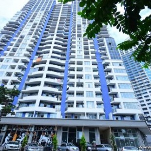 Фотография гостиницы MM Family