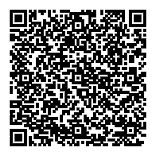 QR код гостиницы Лайнер