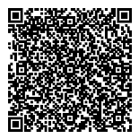 QR код квартиры Апартаменты Рядом с Морем